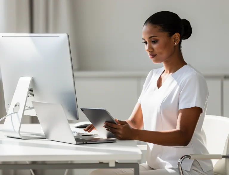 Cyber Insurance Broker service in Fayetteville